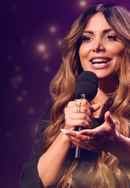 Enissa Amani: Ehrenwort Poster 5