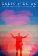 Enlighten Us: The Rise and Fall of James Arthur Ray Poster 6