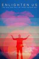 Enlighten Us: The Rise and Fall of James Arthur Ray Poster 3
