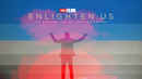 Enlighten Us: The Rise and Fall of James Arthur Ray Poster 1