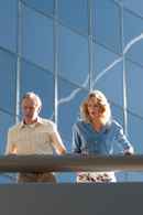 Enlightened Poster 4