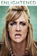 Enlightened Poster 5