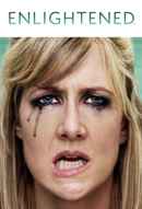 Enlightened Poster 7