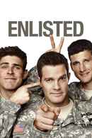 Enlisted Poster 6
