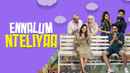 Ennalum Nteliyaa Poster 3