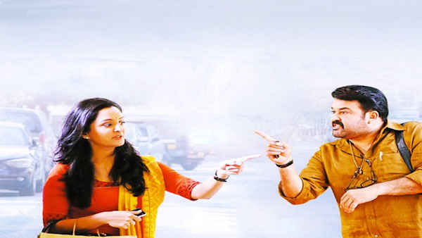 Ennum Eppozhum Poster 5