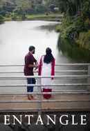 Entangle Poster 6