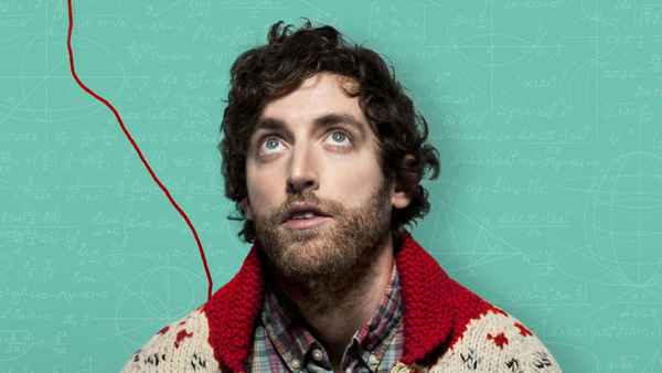 Entanglement Poster 3