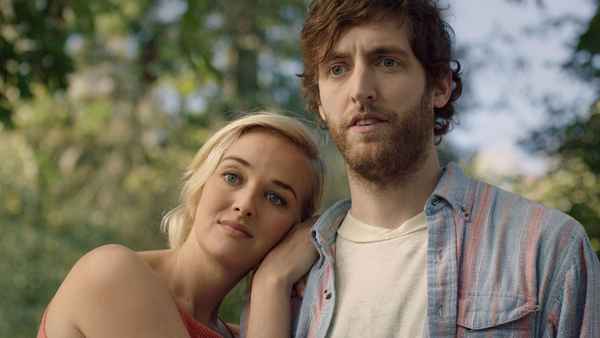 Entanglement Poster 6