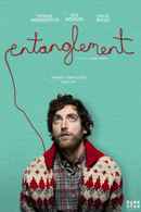 Entanglement Poster 4