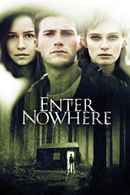 Enter Nowhere Poster 2