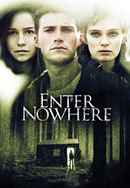 Enter Nowhere Poster 5