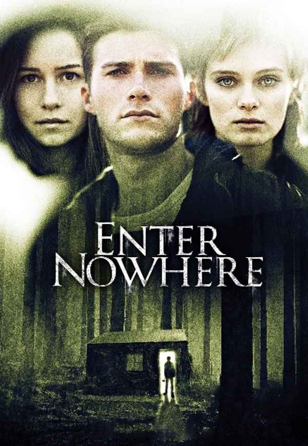 Enter Nowhere Poster 5