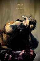 enter sunset Poster 1