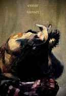 enter sunset Poster 3