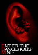 Enter the Dangerous Mind Poster 4