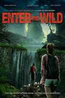 Enter the Wild Poster 6