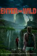 Enter the Wild Poster 1
