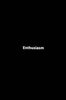 Enthusiasm Poster 1