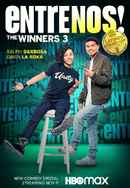 Entre Nos: The Winners 3 Poster 2