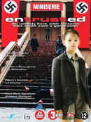 Entrusted Poster 2