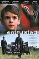 Entrusted Poster 3