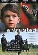 Entrusted Poster 4