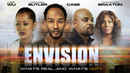 Envision Poster 2