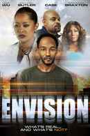 Envision Poster 4