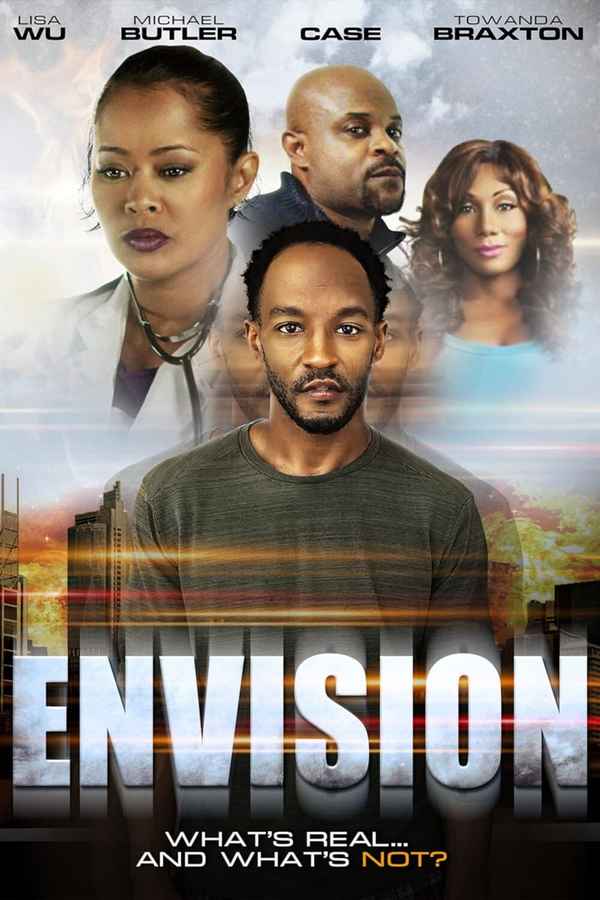 Envision Poster 4