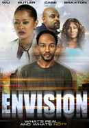 Envision Poster 6