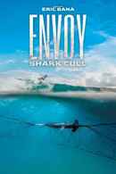 Envoy: Shark Cull Poster 1
