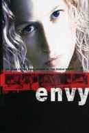 Envy Poster 2
