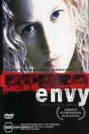 Envy Poster 3