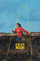 Enys Men Poster 5
