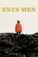 Enys Men Poster 2