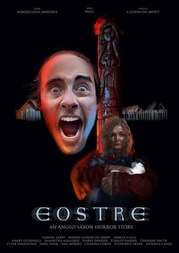 Eostre Poster 2