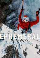 Ephemeral Poster 2