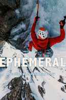 Ephemeral Poster 1