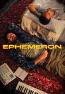 Ephemeron Poster 4