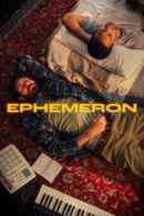 Ephemeron Poster 1