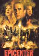 Epicenter Poster 4