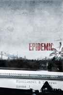 Epidemic Poster 1