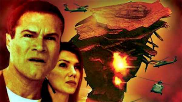 Epoch Evolution Poster 1