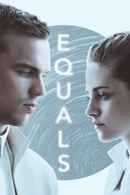 Equals Poster 6