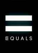 EQUALS Poster 2