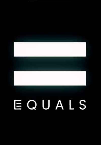 EQUALS