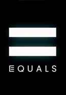 EQUALS Poster 3