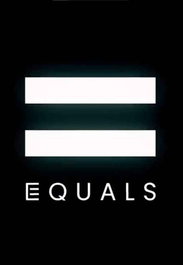 EQUALS Poster 3
