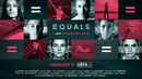 EQUALS Poster 1